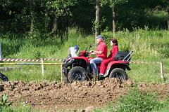 KVK Aš 2007 106